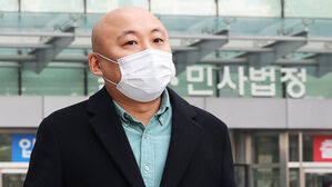 주호민, 아동학대 특수교사 유죄에 "헌신하는 분들께 누 안 되길"
