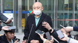 '주호민 아들 아동학대' 혐의 특수교사 유죄&hellip;"녹음파일 증거능력 인정"