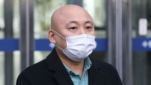 주호민, 아동학대 특수교사 유죄에 "현장서 헌신하는 교사들에 누 안되길"