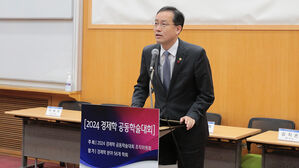 통계청 "숙박 &middot; 음식점 5곳 중 1곳은 플랫폼 활용"