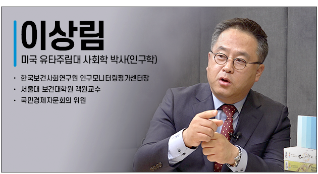 SDF다이어리