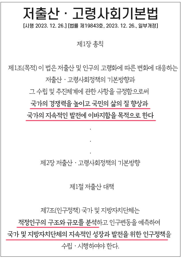 SDF다이어리