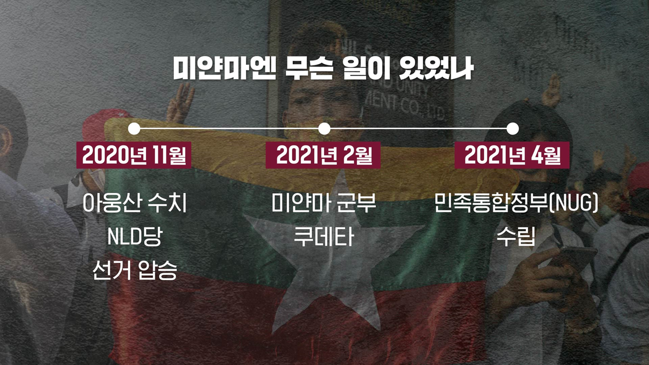 스프 딥빽