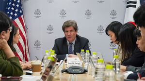 미국 경제차관 "IRA 한국 우려 확실히 이해"