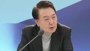 윤 대통령 "지금이 의료 개혁 골든타임"&hellip;정책 패키지 공개