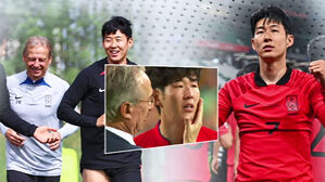 호주 꺾고 4강으로!&hellip;'9년 전 아픔' 설욕한다