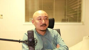 주호민 "교권 이슈 속 '갑질 부모'로 비난받아&hellip;괴로웠던 반년"