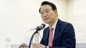 임태희, 학생의 교사 폭행에 "일어나선 안될 일&hellip;보완책 만들겠다"