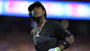 MLB 마이애미 치좀, 첫 연봉조정위에서 패배
