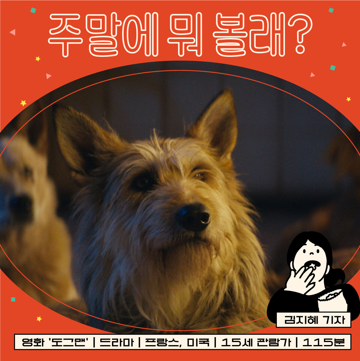 스프 주즐레