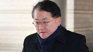 '김학의 출금' 1심 무죄 차규근, 직위 해제 취소소송 승소