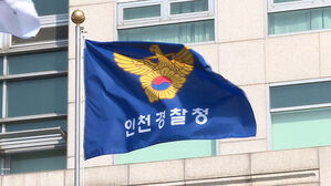 인천 모텔서 생후 49일 쌍둥이 사망&hellip;친모&middot;계부 긴급 체포