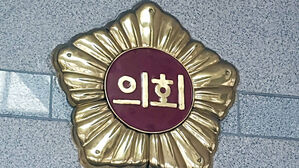 '통 크게 팍팍 올려' 의정활동비 대폭 인상하는 전북 지자체들