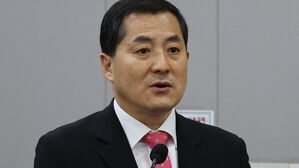 與&middot;시민사회단체, 내일 '방송장악 3법' 저지 연석회의
