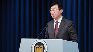 대통령실 "의대정원 빠른 시일 내 발표&hellip;수요 예측 중요"