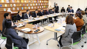 윤 대통령, 늘봄학교 민생토론회 조만간 개최&hellip;현장 의견 청취