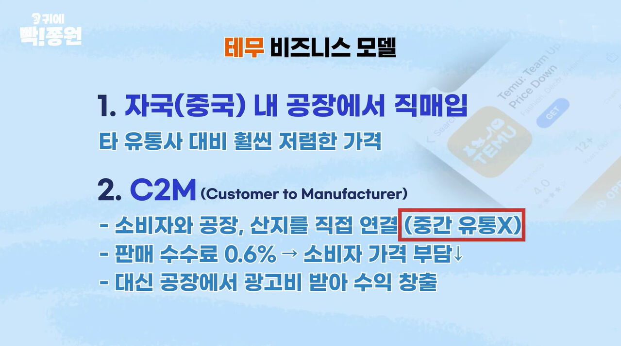 스프 귀에빡종원 CG