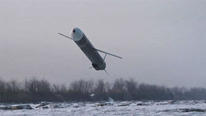 북, 장소 바꿔가며 4번째 순항미사일 발사&hellip;"해군력 강화"
