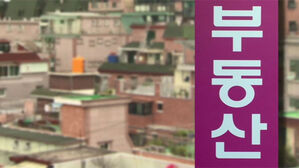 [단독] "선순위 보증금 미확인한 중개사, 과실 100%" 판결 나와