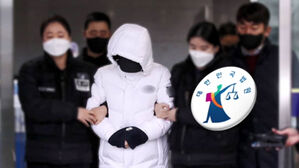 '11살 의붓아들 학대 사망' 계모 2심도 징역 17년 선고