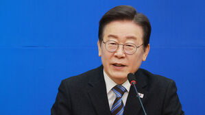 국민의힘, '선거제' 이재명 입장 촉구&hellip;"더 이상 꼼수 안돼"