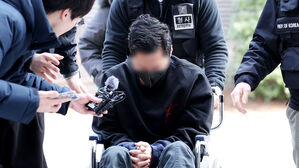아내 성인방송 출연 강요한 남편&hellip;검찰 "징역 3년 가볍다"