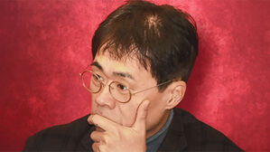 국민의힘 김경율, 총선 불출마 선언&hellip;"외압 때문 아냐"