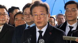 [12뉴스] 오늘의 주요뉴스