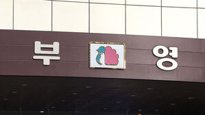 "출산 직원 자녀 1인당 1억 원"&hellip;부영, 파격 출산 장려책