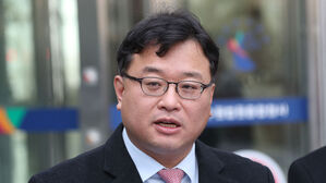 '주호민 아들 정서학대 유죄' 특수교사 내일 기자회견
