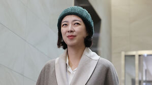 서울경찰청장 "배현진 피습 사건, '우발적 범행' 결론 가능성"