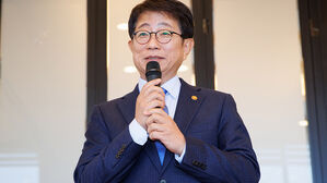 국토부, 금주 철도 지하화 용역 발주&hellip;올해 말 선도사업 노선 선정