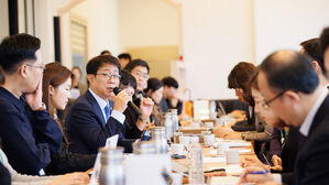 국토장관 "전세에서 양질의 장기 임대주택으로 패러다임 전환" 강조