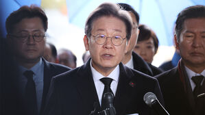 결국 '준연동형 유지'&hellip;'꼼수 위성정당' 재연되나