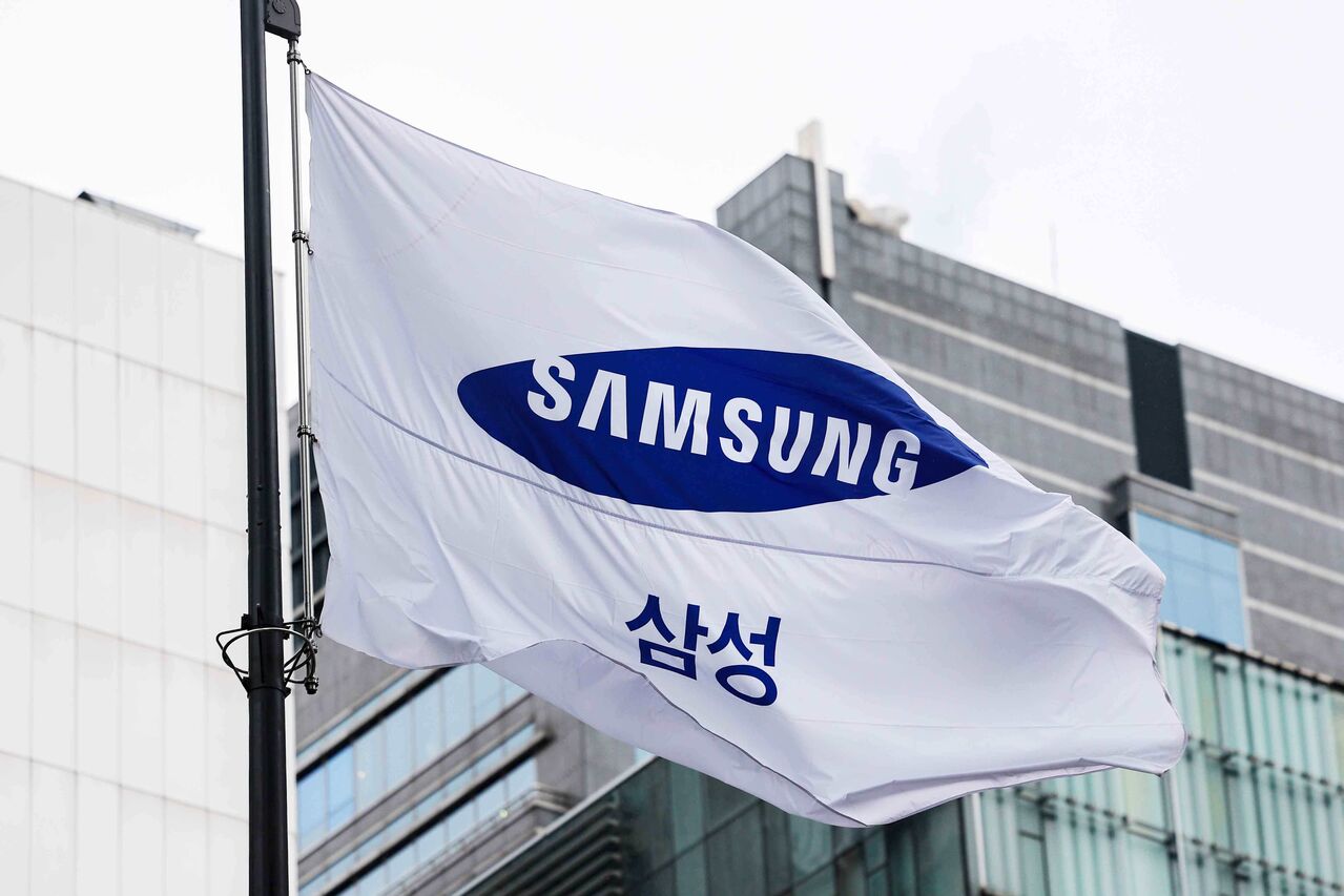 스프 이브닝브리핑 (사진=연합뉴스)