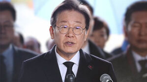 이재명 "준연동형제 유지"&hellip;범야 위성정당 시동