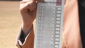 비례 당선용 꼼수 정당&hellip;4월 총선에 또