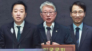 금태섭 "종로 출마"&hellip;탈당파 "통합공관위 구성 제안"