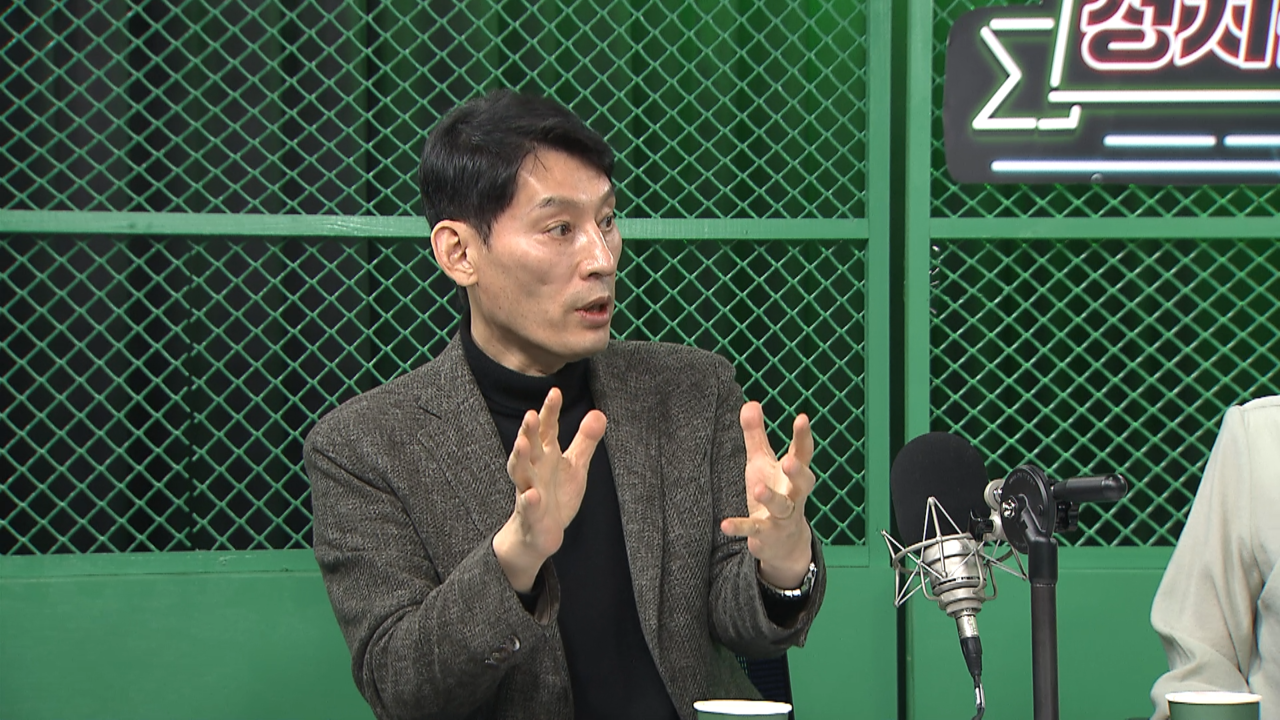 스프 스토브리그 이원욱