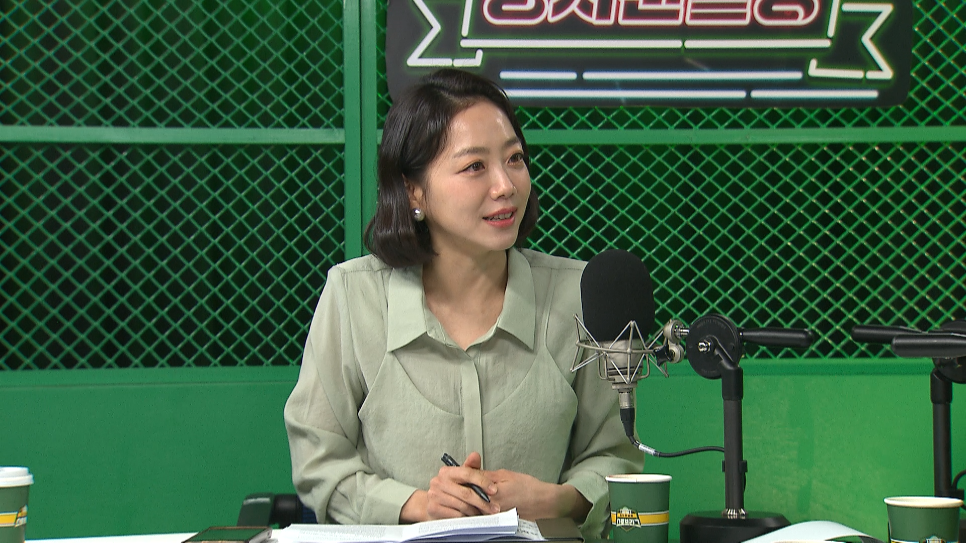 스프 스토브리그 이원욱