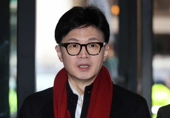 스프 이브닝브리핑 (사진=연합뉴스)