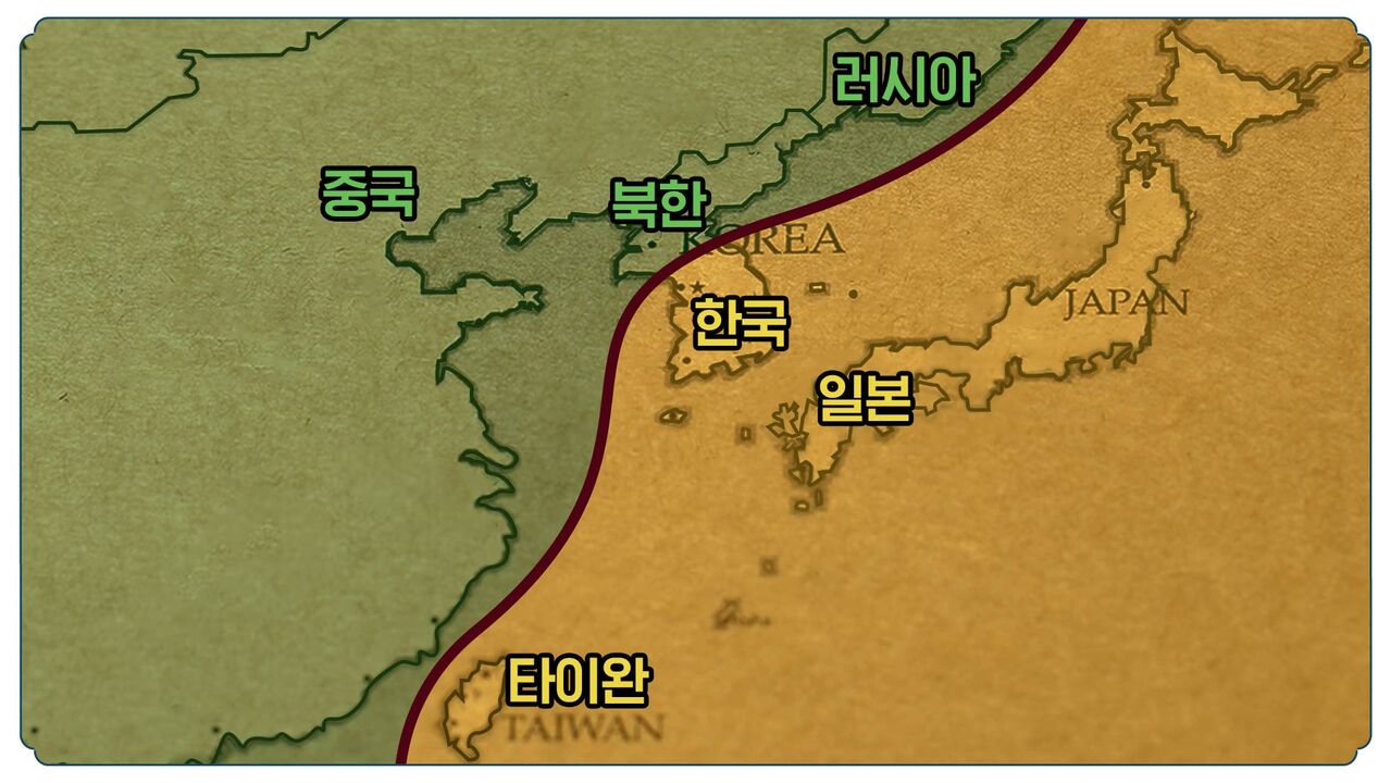 경제자유살롱 cg