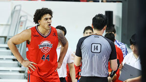 KBL 비방한 현대모비스 프림, 재정위 회부