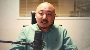 '주호민 아들 아동학대 혐의' 특수교사 항소심서 무죄