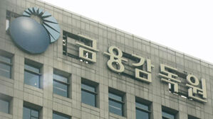 부실PF 정리 6개월 내 끝낸다&hellip;금감원, 전금융권에 지침