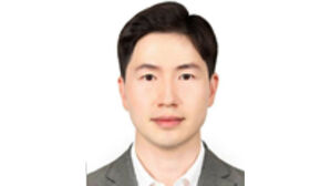 '여 강남을' 이원모, 양지출마 논란에 "당 결정 조건 없이 따를 것"