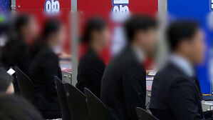 [뉴스딱] "1시간 반 걸어왔다"&hellip;중고거래하다 울컥한 사연