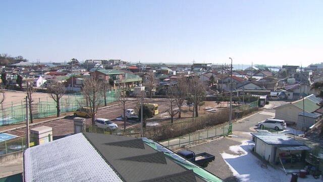 스프 더 스피커