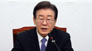 이재명, 문학진 등 일부 전현직 의원에 불출마 요구