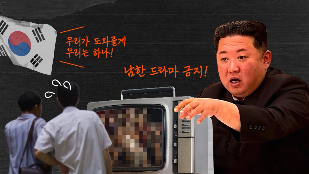 스프 교양이를 부탁해